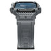Spigen Rugged Armor Case за Apple Watch 10 46 мм - сив