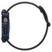 Spigen Rugged Armor Case за Apple Watch 10 46mm - Navy Blue