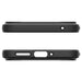 Spigen Rugged Armor Case за Google Pixel 9 / 9 Pro - черен