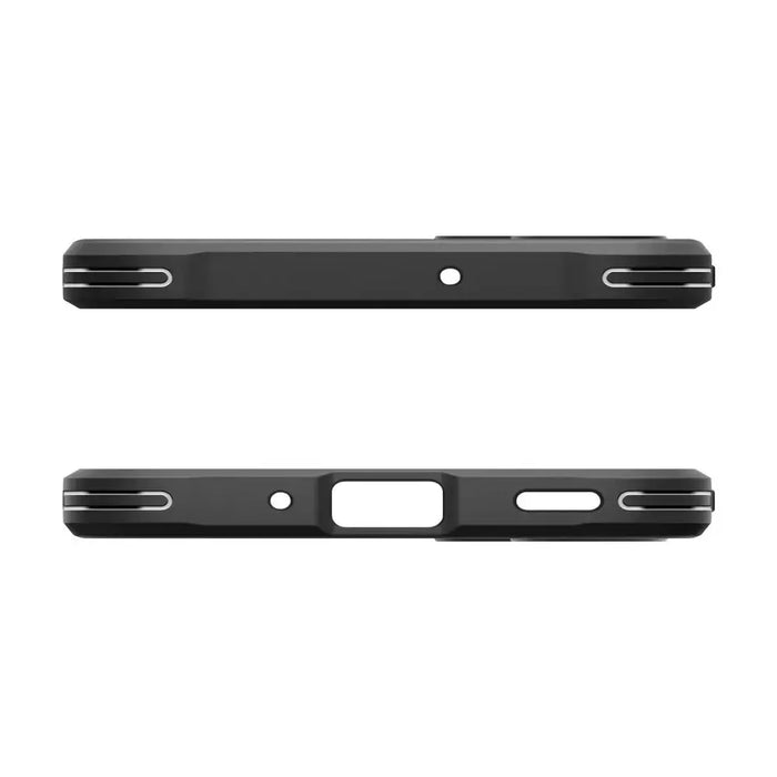 Spigen Rugged Armor Case за Samsung Galaxy A16 4G / 5G