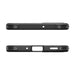Spigen Rugged Armor Case за Samsung Galaxy A16 4G / 5G