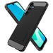 Spigen Rugged Armor Case за Samsung Galaxy A16 4G / 5G