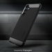 Spigen Rugged Armor Case за Samsung Galaxy A16 4G / 5G