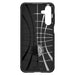 Spigen Rugged Armor Case за Samsung Galaxy A16 4G / 5G