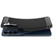 Spigen Rugged Armor Case за Samsung Galaxy A16 4G / 5G