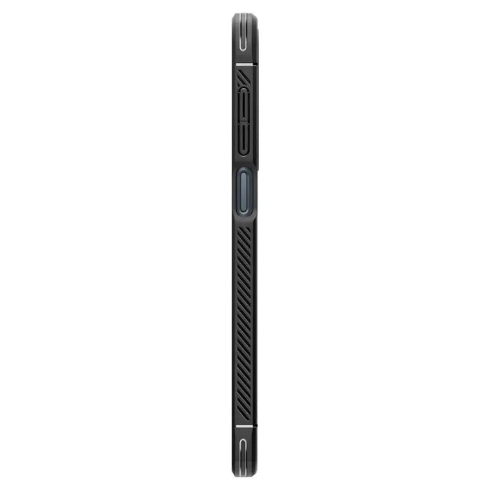 Spigen Rugged Armor Case за Samsung Galaxy A16 4G / 5G
