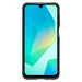 Spigen Rugged Armor Case за Samsung Galaxy A16 4G / 5G