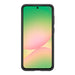 Spigen Rugged Armor Case за Samsung Galaxy A56 5G - черен