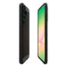 Spigen Rugged Armor Case за Samsung Galaxy A56 5G - черен