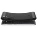 Spigen Rugged Armor Case за Samsung Galaxy S24 FE - черен