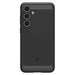 Spigen Rugged Armor Case за Samsung Galaxy S24 FE - черен