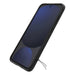 Spigen Rugged Armor Case за Samsung Galaxy S24 FE - черен