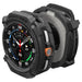 Spigen Rugged Armor Case за Samsung Galaxy Watch 8 Classic