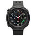 Spigen Rugged Armor Case за Samsung Galaxy Watch 8 Classic