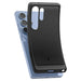 Spigen Rugged Armor Mag Case за Samsung Galaxy S25 Ultra