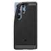 Spigen Rugged Armor Mag Case за Samsung Galaxy S25 Ultra