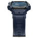 Spigen Rugged Armor ’Pro’ Apple Watch Strap 46mm - син