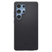 Spigen Silicone Fit Mag Case за Samsung Galaxy S25 Ultra