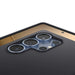 Spigen Silicone Fit Mag Case за Samsung Galaxy S25 Ultra