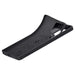 Spigen Silicone Fit Mag Case за Samsung Galaxy S25 Ultra
