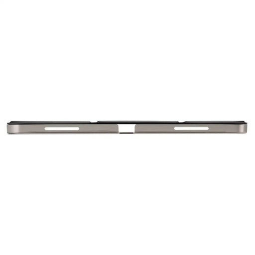 Spigen Smart Fold Case за iPad Air 13’’ 2024 - черен