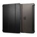 Spigen Smart Fold Case за iPad Air 13’’ 2024 - черен