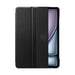 Spigen Smart Fold Case за iPad Air 13’’ 2024 - черен