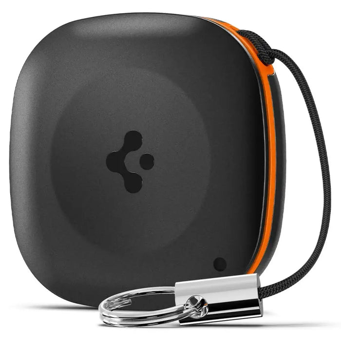 Spigen TagMe Locator - черен