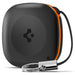 Spigen TagMe Locator - черен