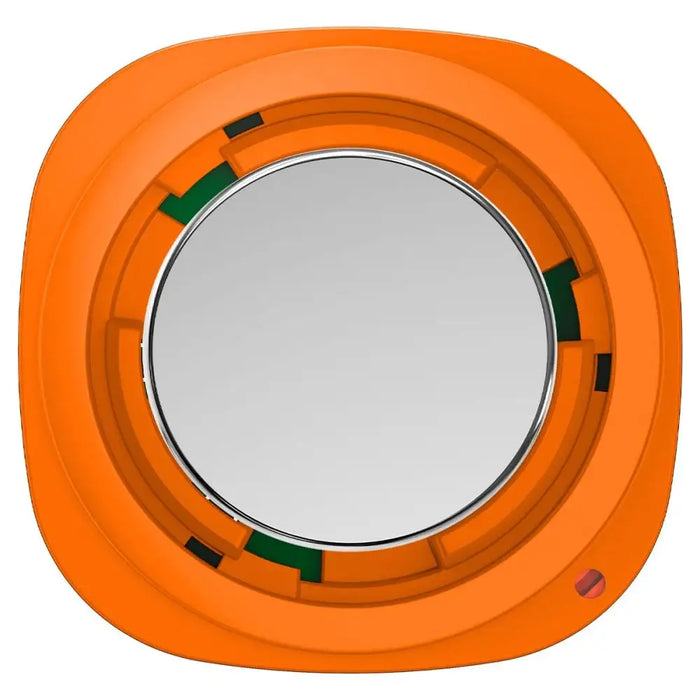 Spigen TagMe Locator - черен
