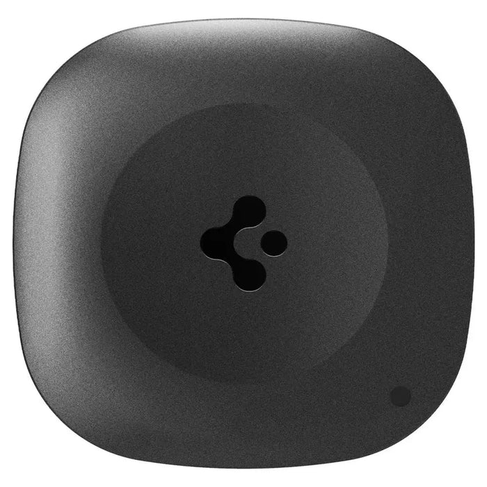 Spigen TagMe Locator - черен