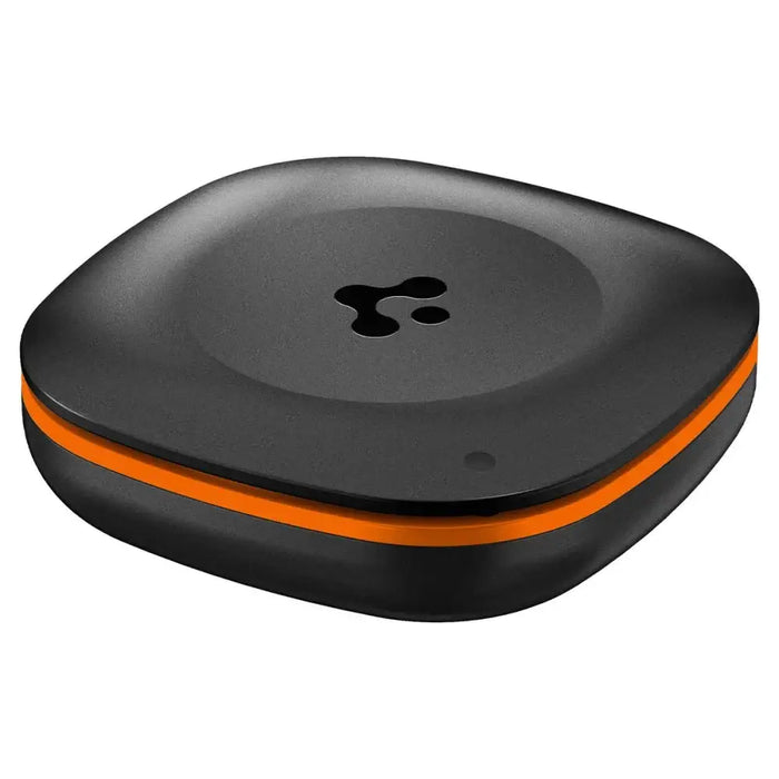 Spigen TagMe Locator - черен