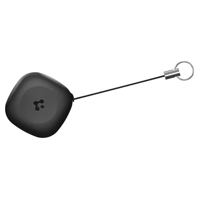 Spigen TagMe Locator - черен