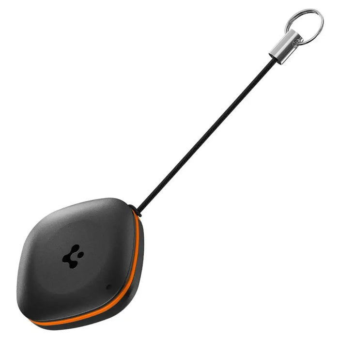 Spigen TagMe Locator - черен