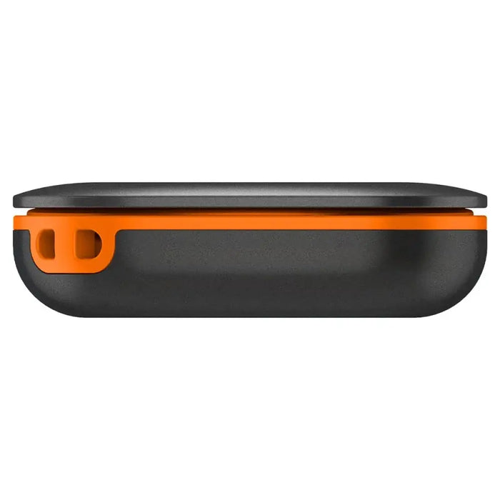 Spigen TagMe Locator - черен