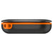 Spigen TagMe Locator - черен