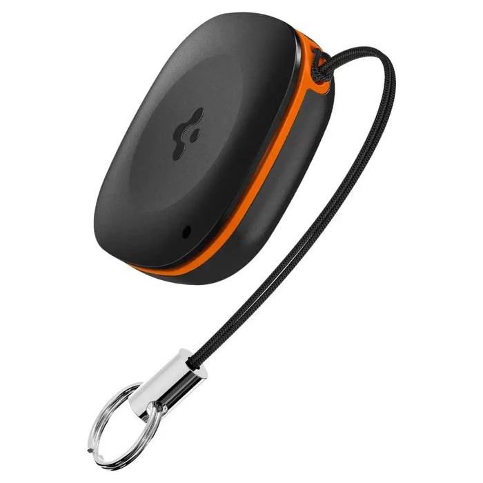 Spigen TagMe Locator - черен