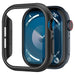 Spigen Thin Fit Apple Watch 42 мм каишка - черна