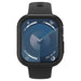 Spigen Thin Fit Case за Apple Watch 10 46 мм - черен