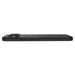 Spigen Thin Fit Case за Google Pixel 9 Pro XL - черен