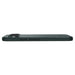 Spigen Thin Fit Case за Google Pixel 9 Pro XL - зелен