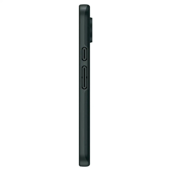 Spigen Thin Fit Case за Google Pixel 9 Pro XL - зелен