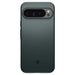 Spigen Thin Fit Case за Google Pixel 9 Pro XL - зелен