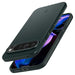 Spigen Thin Fit Case за Google Pixel 9 Pro XL - зелен