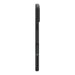 Spigen Thin Fit Mag Case с MagSafe за iPhone 16 - черен