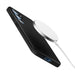 Spigen Thin Fit Mag Case за Samsung Galaxy S25 - черен