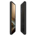 Spigen Thin Fit Mag Case за Samsung Galaxy S25 - черен