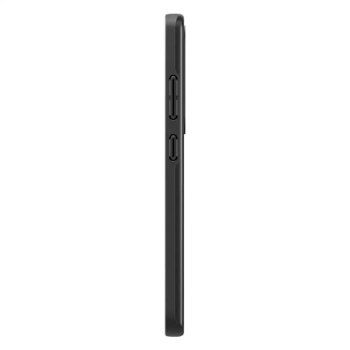 Spigen Thin Fit Mag Case за Samsung Galaxy S25 Ultra - черен