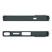 Spigen Thin Fit Mag Case за Samsung Galaxy S25 Ultra - зелен