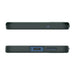 Spigen Thin Fit Mag Case за Samsung Galaxy S25 - зелен